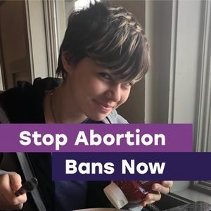 Meet your Posher, Kierran